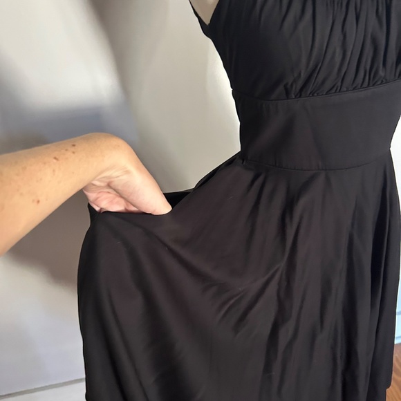 Trashy Diva Norma Jean Dress - Picture 5 of 7